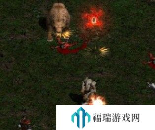 羞羞漫画sss 暗黑破坏神2德鲁伊攻略