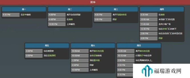 69老师视频怎么样？网友热议评价：教学内容实用、互动性强，学员如何看待？？