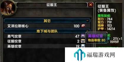 如何看待人与畜禽corporation发展：面临技术革新与全球化挑战，企业如何实现转型升级？？