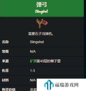 网友评价：XX小U呦交UUXXX如何改变我们的社交方式？体验与未来发展探索？