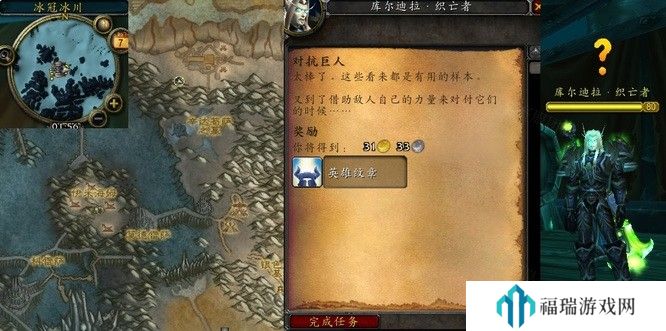 “老少配“情感关系如何运用vibd与bgmbgm？不同年龄段的人如何找到共同点？