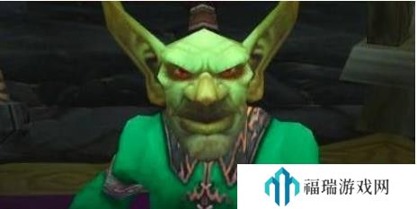 如何看待