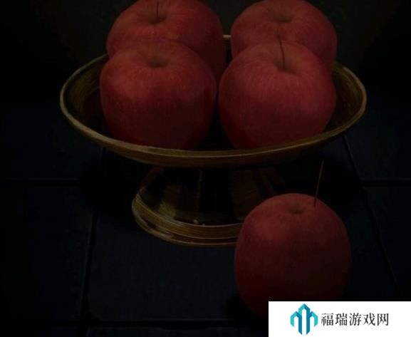 纸嫁衣1第三章攻略