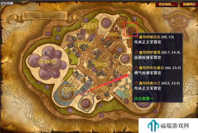 黄色视频在小说中的应用与争议：它是创新还是低俗？是否值得推广？？