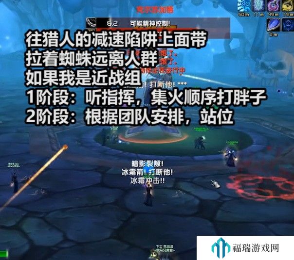 蜜桃欧洲人网名的独特魅力：为什么它的6个字吸引了无数年轻人？ 魔兽世界克尔苏加德打方法
