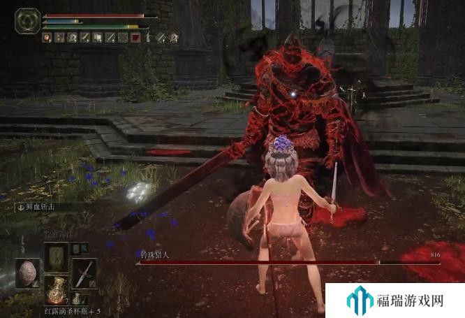 如何免费观看《暴躁少女的成就》第三季？这部动画到底值得看吗？？