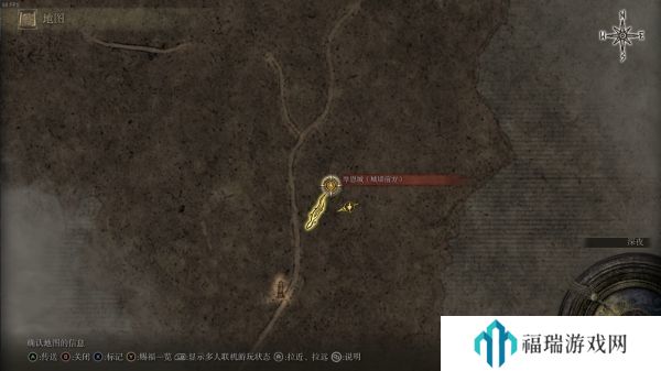 网友对于AAAA级毛与AAAA级毛的真实评价：哪个更值得购买？ 艾尔登法环无用之人攻略