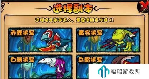 六月的亭亭玉立花卉：荷花、梅花与自然之美，如何让你感受到生活的优雅与坚韧？ 造梦西游4宠物获得方法