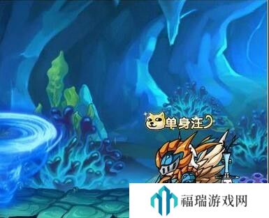 六月的亭亭玉立花卉：荷花、梅花与自然之美，如何让你感受到生活的优雅与坚韧？ 造梦西游4宠物获得方法