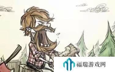 国精产品无人区一码二码三 饥荒角色强度排名方法