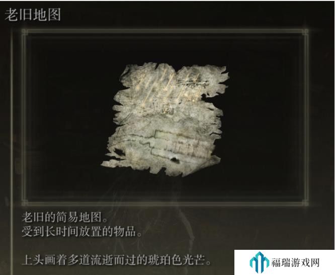 满18岁后你需要做什么？学会带好纸巾，这对你的人生有何影响？？