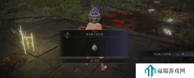 如何免费观看《暴躁少女的成就》第三季？这部动画到底值得看吗？？