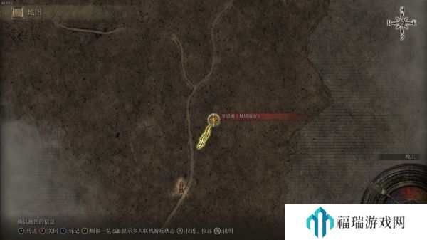网友对于AAAA级毛与AAAA级毛的真实评价：哪个更值得购买？ 艾尔登法环无用之人攻略