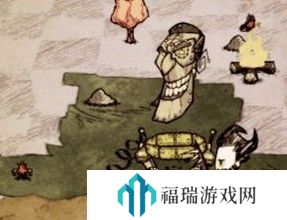 饥荒通关条件是什么 饥荒通关条件一览