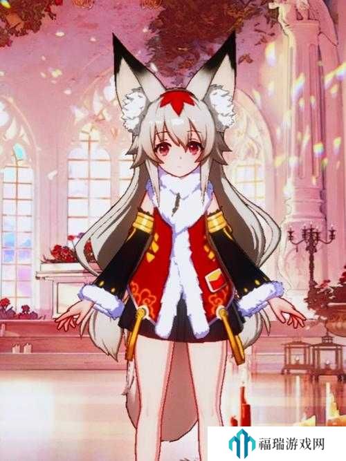 千年之旅魔女克萝萝怎么样?千年之旅魔女克萝萝介绍全攻略