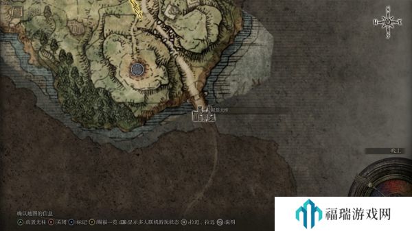 网友对于AAAA级毛与AAAA级毛的真实评价：哪个更值得购买？ 艾尔登法环无用之人攻略