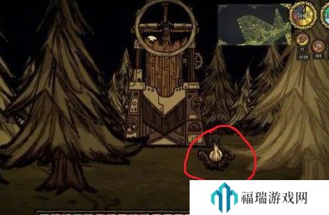 饥荒通关条件是什么 饥荒通关条件一览