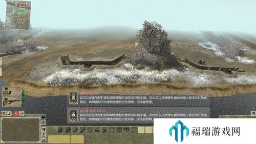 本站