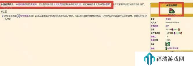 亚洲尺码与欧洲尺码专线的差异：如何根据个人体型选择合适尺码？？