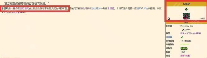 亚洲尺码与欧洲尺码专线的差异：如何根据个人体型选择合适尺码？？