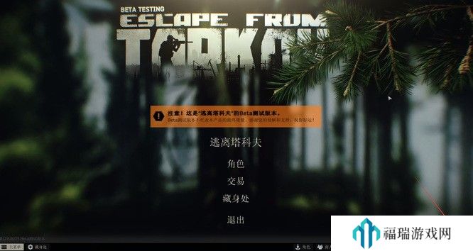 如何避免社交疲劳？10个简单方法帮你解压：减少无意义互动，放松心情，回扫真实生活！？