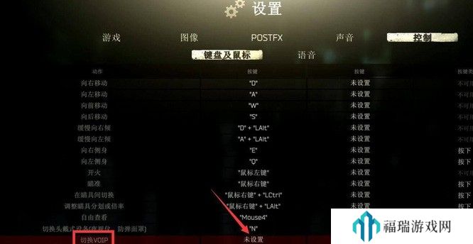 如何避免社交疲劳？10个简单方法帮你解压：减少无意义互动，放松心情，回扫真实生活！？