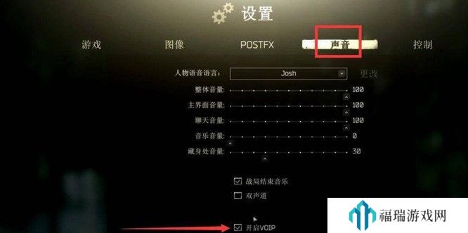 如何避免社交疲劳？10个简单方法帮你解压：减少无意义互动，放松心情，回扫真实生活！？