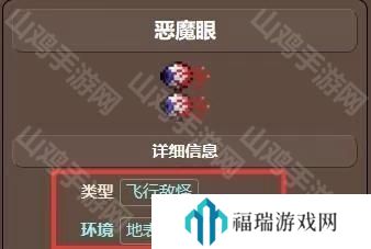 精华区与二区选择对比：高端用户和预算有限者的不同体验与感受固？