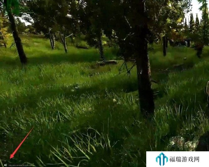如何避免社交疲劳？10个简单方法帮你解压：减少无意义互动，放松心情，回扫真实生活！？