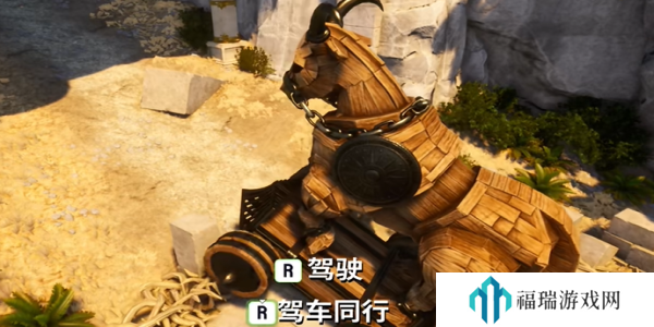 铜铜铜锵锵锵”能带来哪些文化和创作上的启示？深入探索其背后的韵律感与传播力固