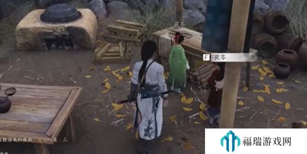 如何充分利用互联网带来的便利？：网民的亲身体验与挑战解析