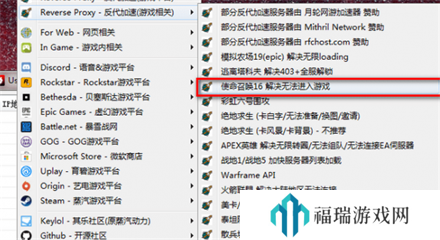 如何有效使用52G、Abb与PPT提升工作效率？职场新人必备的高效工具使用技巧