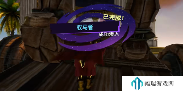 铜铜铜锵锵锵”能带来哪些文化和创作上的启示？深入探索其背后的韵律感与传播力固