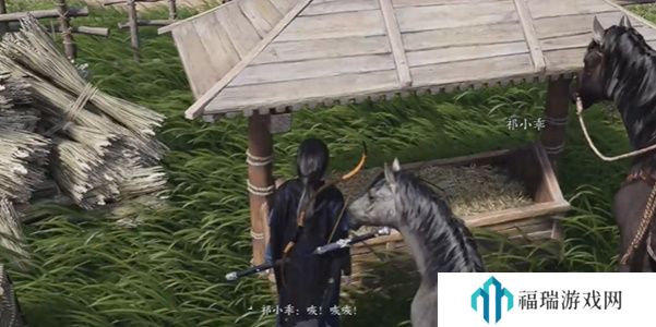 黄色视频在小说中的应用与争议：它是创新还是低俗？是否值得推广？固