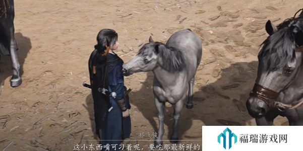 黄色视频在小说中的应用与争议：它是创新还是低俗？是否值得推广？固