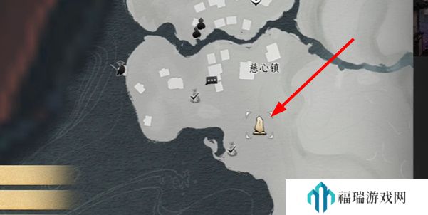 “老少配”情感关系如何运用vibd与bgmbgm？不同年龄段的人如何找到共同点