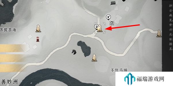 黄色视频在小说中的应用与争议：它是创新还是低俗？是否值得推广？固