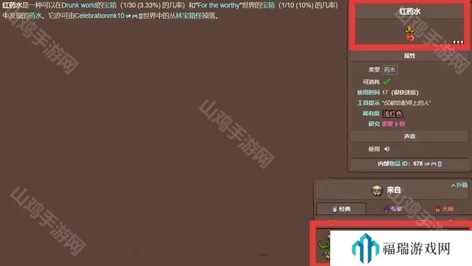 《伦理五十的岳4>：当代社会中的伦理抉择与人性挑战，如何影响观众心灵？？
