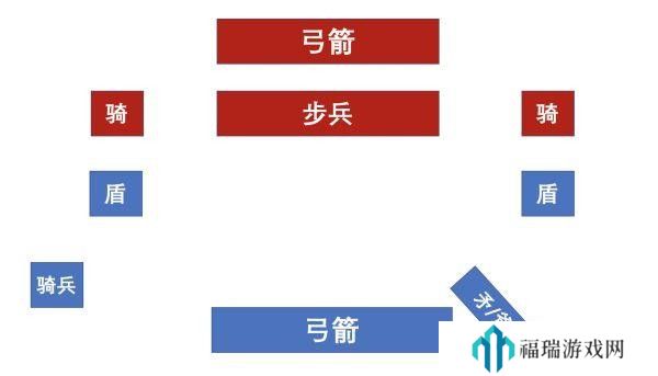 牦户拼音发音究竟该如何读？”妹妹鼓蓬蓬的牦户读q还是yi”背后的秘密：从拼音学习到方言差异的真实体验？