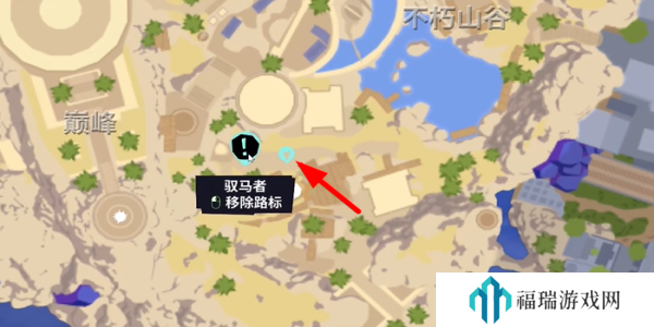 铜铜铜锵锵锵”能带来哪些文化和创作上的启示？深入探索其背后的韵律感与传播力固