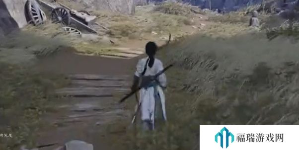 如何充分利用互联网带来的便利？：网民的亲身体验与挑战解析