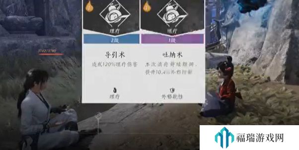 如何充分利用互联网带来的便利？：网民的亲身体验与挑战解析