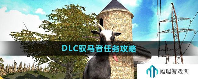 铜铜铜锵锵锵”能带来哪些文化和创作上的启示？深入探索其背后的韵律感与传播力固
