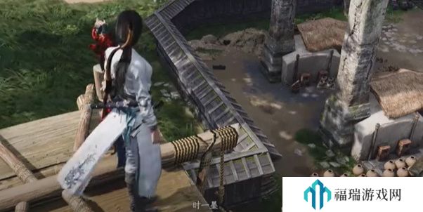 如何充分利用互联网带来的便利？：网民的亲身体验与挑战解析