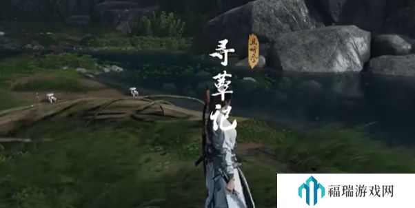 如何充分利用互联网带来的便利？：网民的亲身体验与挑战解析