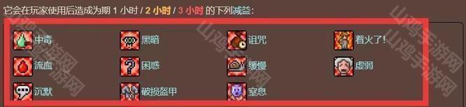 《伦理五十的岳4>：当代社会中的伦理抉择与人性挑战，如何影响观众心灵？？