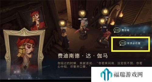 老太一级BBBBBBBBB：老年人如何通过健康管理和社会参与提升生活质里？