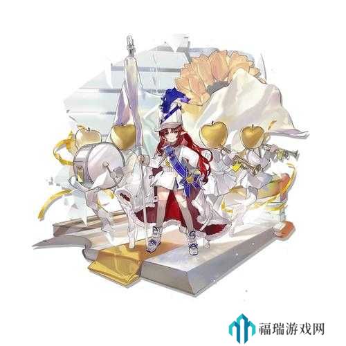 明日方舟桃金娘技能属性介绍及技能分析
