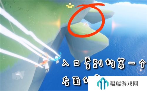 和好兄弟的母亲最经典美剧:为什么这些家庭情感剧深受观众喜爱?