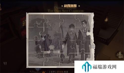 老太一级BBBBBBBBB：老年人如何通过健康管理和社会参与提升生活质里？